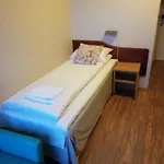 מלון Kirkenes Hotell
