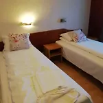 Kirkenes Hotell 3*