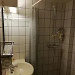 Kirkenes Hotell