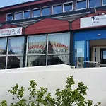 Kirkenes Hotell