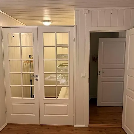 Kirkenes Hotell