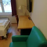 Kirkenes Hotell