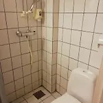 Kirkenes Hotell