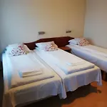 Kirkenes Hotell 3* Kirkenes