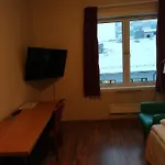 Kirkenes Hotell Otel Kirkenes