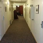 Otel Kirkenes Hotell