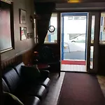 Kirkenes Hotell Kirkenes