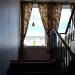 Kirkenes Hotell Otel 3*