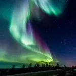 Otel Kirkenes Hotell 3*