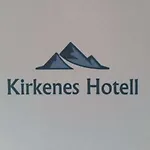 Kirkenes Hotell 3* Kirkenes