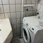 Otel Kirkenes Hotell 3*